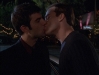 6Ft - S2E5 (07)